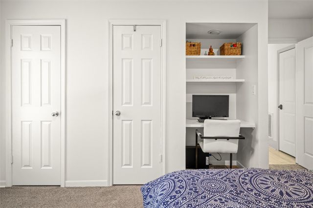 7409 S Rice Avenue, Bellaire, TX 77401