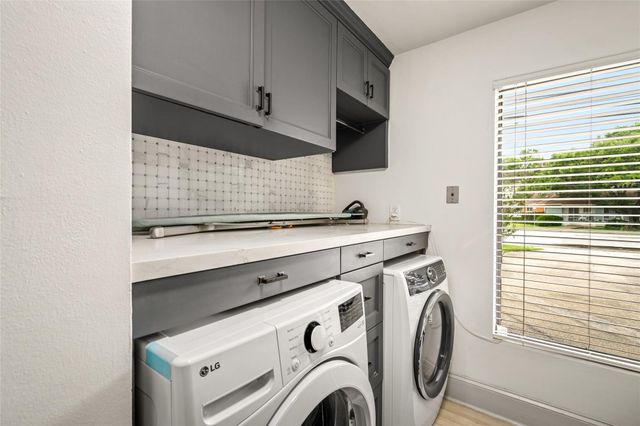 7409 S Rice Avenue, Bellaire, TX 77401