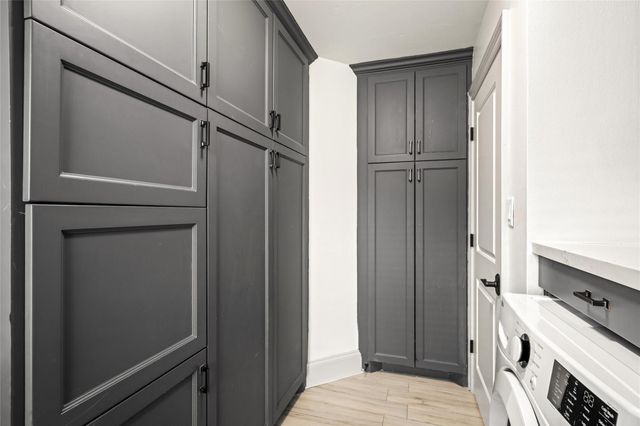 7409 S Rice Avenue, Bellaire, TX 77401