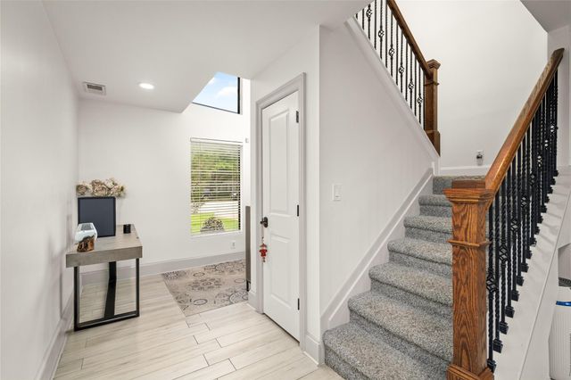 7409 S Rice Avenue, Bellaire, TX 77401