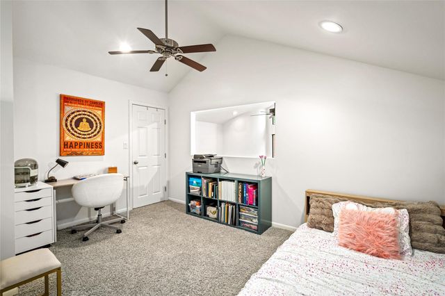 7409 S Rice Avenue, Bellaire, TX 77401