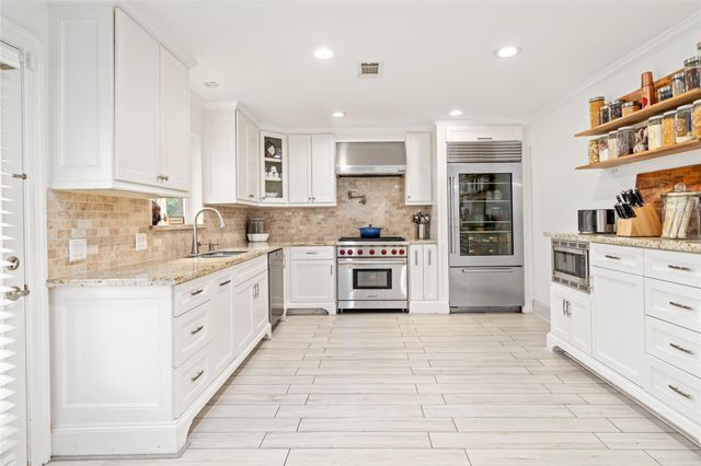 7409 S Rice Avenue, Bellaire, TX 77401