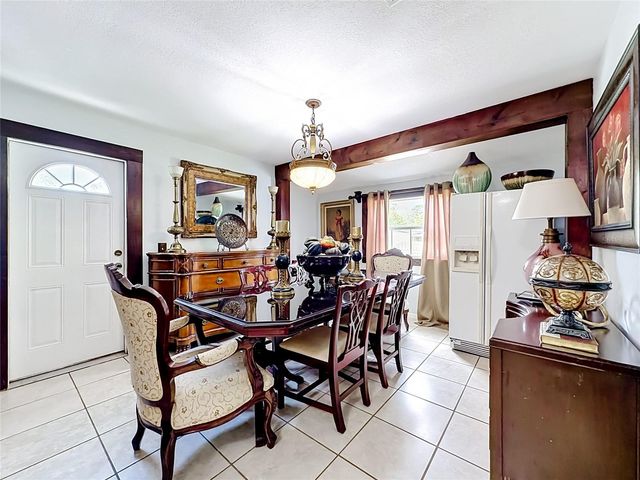 2705 ARC DRIVE, Orlando, FL 32826