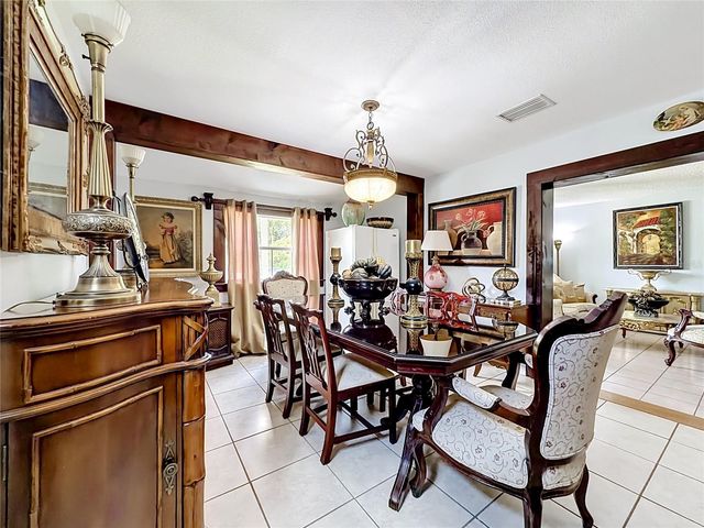 2705 ARC DRIVE, Orlando, FL 32826