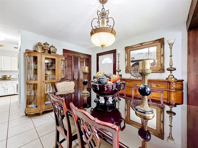 2705 ARC DRIVE, Orlando, FL 32826