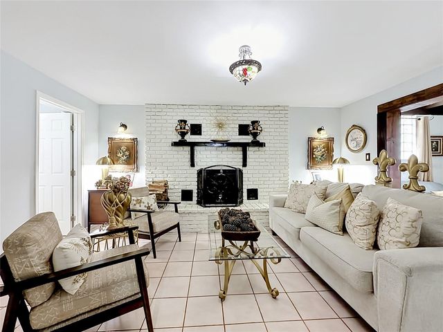 2705 ARC DRIVE, Orlando, FL 32826