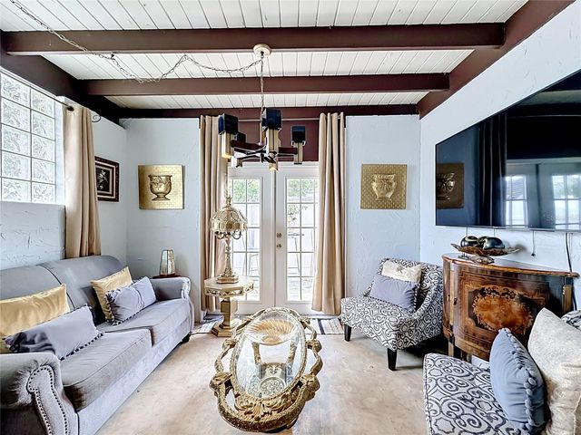 2705 ARC DRIVE, Orlando, FL 32826