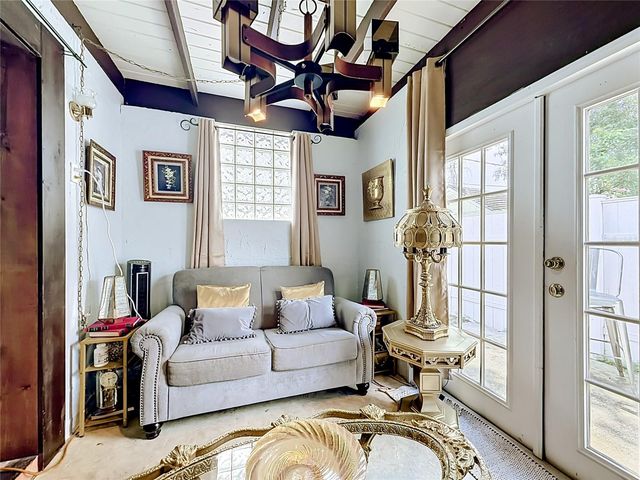 2705 ARC DRIVE, Orlando, FL 32826