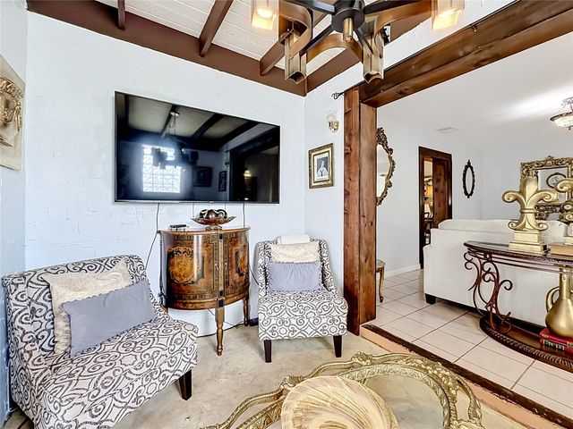 2705 ARC DRIVE, Orlando, FL 32826