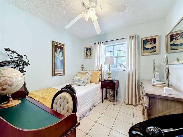 2705 ARC DRIVE, Orlando, FL 32826