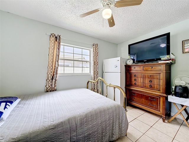 2705 ARC DRIVE, Orlando, FL 32826