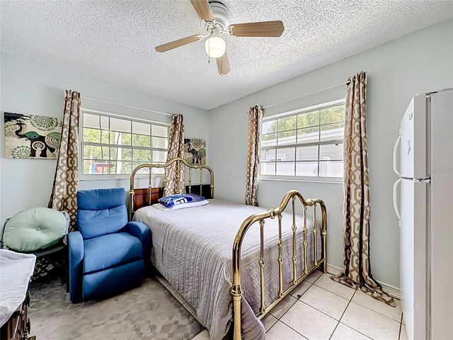 2705 ARC DRIVE, Orlando, FL 32826