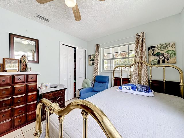 2705 ARC DRIVE, Orlando, FL 32826