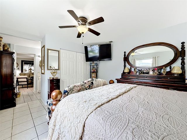 2705 ARC DRIVE, Orlando, FL 32826