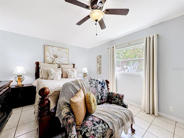 2705 ARC DRIVE, Orlando, FL 32826