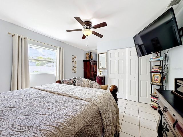 2705 ARC DRIVE, Orlando, FL 32826