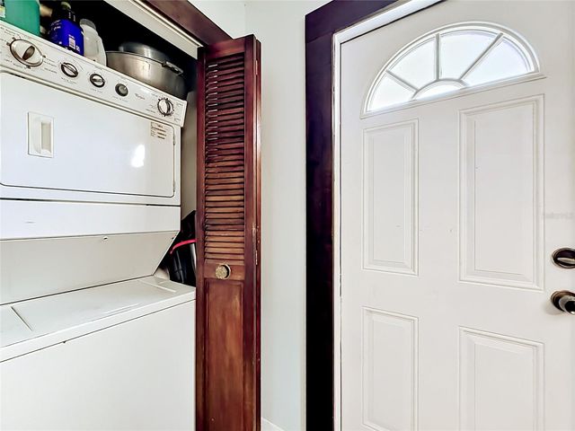 2705 ARC DRIVE, Orlando, FL 32826