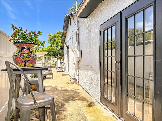 2705 ARC DRIVE, Orlando, FL 32826