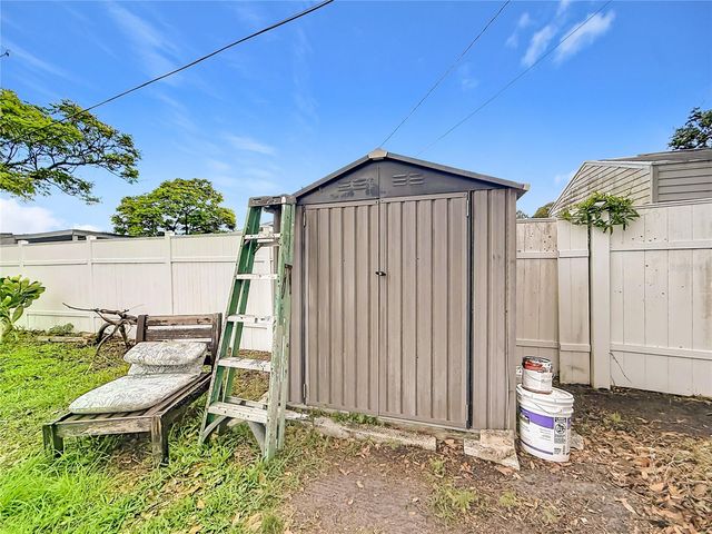 2705 ARC DRIVE, Orlando, FL 32826