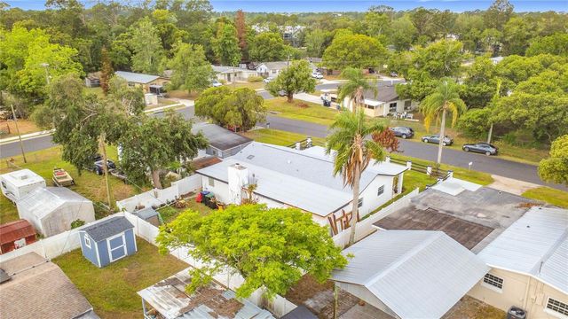 2705 ARC DRIVE, Orlando, FL 32826