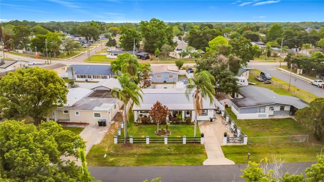 2705 ARC DRIVE, Orlando, FL 32826