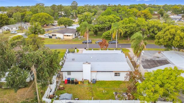 2705 ARC DRIVE, Orlando, FL 32826