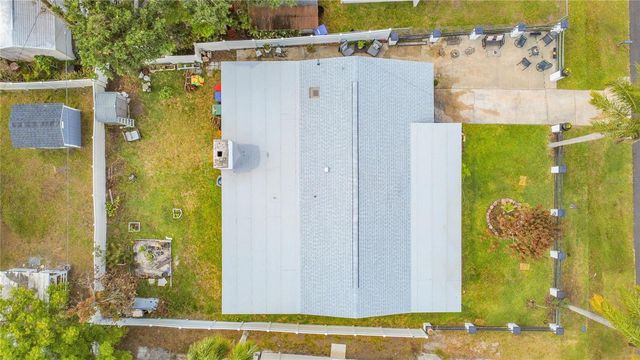 2705 ARC DRIVE, Orlando, FL 32826