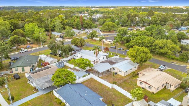 2705 ARC DRIVE, Orlando, FL 32826