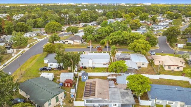 2705 ARC DRIVE, Orlando, FL 32826