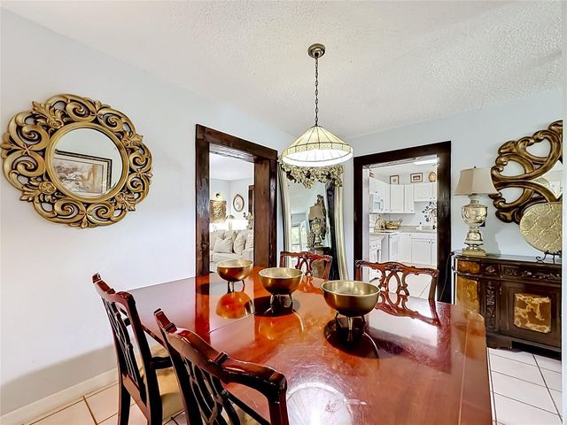 2705 ARC DRIVE, Orlando, FL 32826