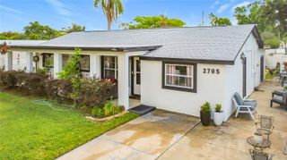 2705 ARC DRIVE, Orlando, FL 32826