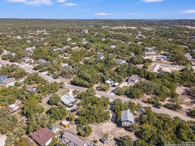 1022 CYPRESS DR, Canyon Lake, TX 78133