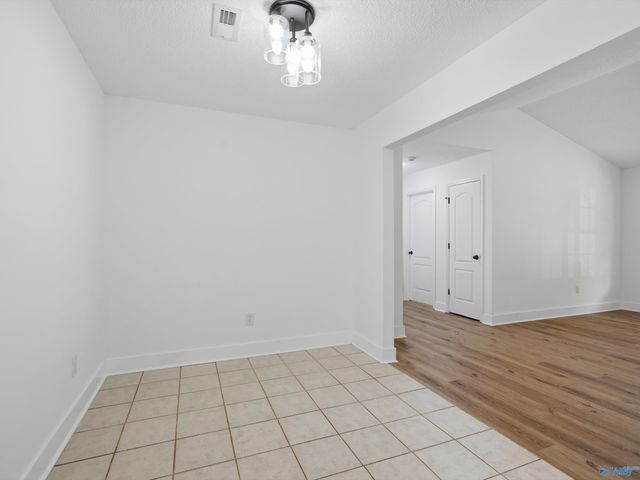 305 Buffalo Creek Drive, Toney, AL 35773