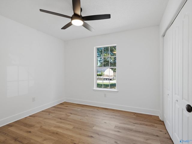 305 Buffalo Creek Drive, Toney, AL 35773