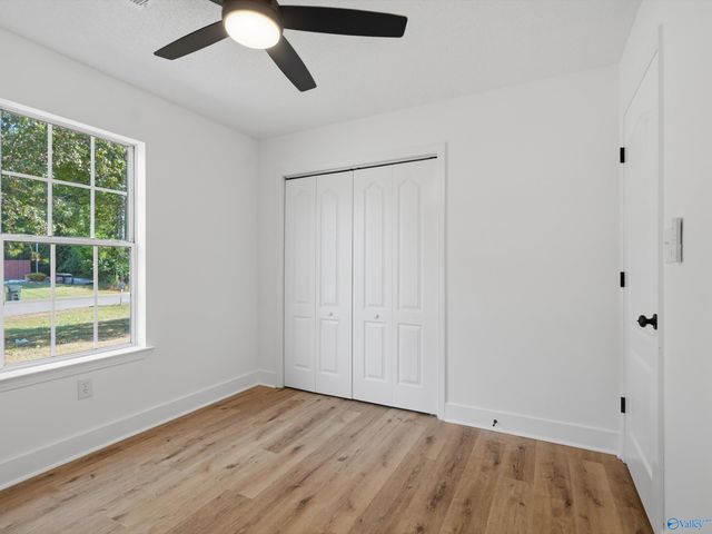 305 Buffalo Creek Drive, Toney, AL 35773