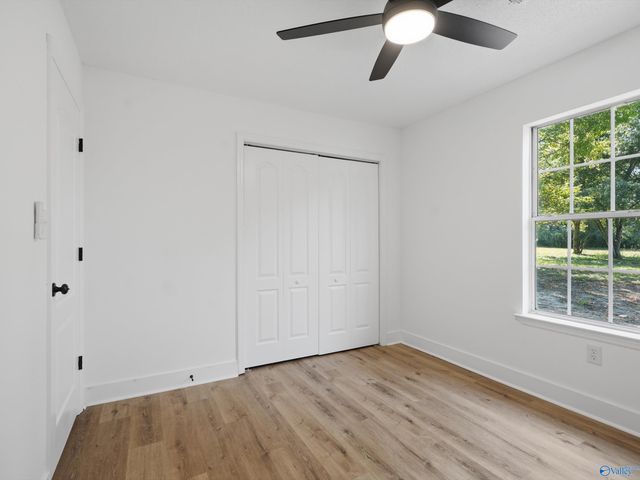 305 Buffalo Creek Drive, Toney, AL 35773