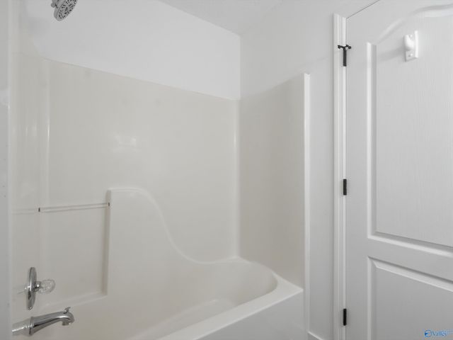 305 Buffalo Creek Drive, Toney, AL 35773