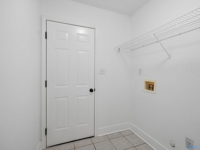 305 Buffalo Creek Drive, Toney, AL 35773