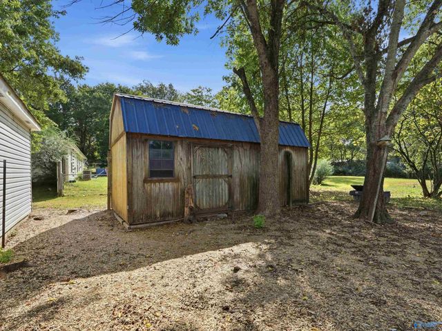 305 Buffalo Creek Drive, Toney, AL 35773