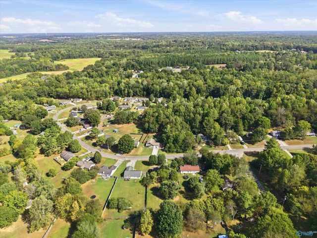 305 Buffalo Creek Drive, Toney, AL 35773