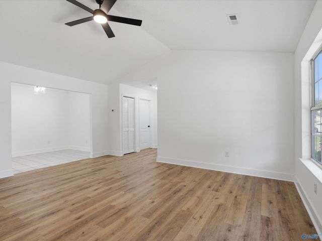 305 Buffalo Creek Drive, Toney, AL 35773