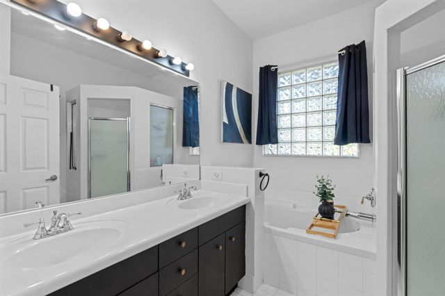 4198 Manor Forest Trail, Boynton Beach, FL 33436