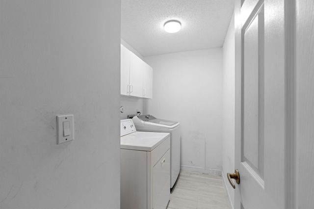 4198 Manor Forest Trail, Boynton Beach, FL 33436