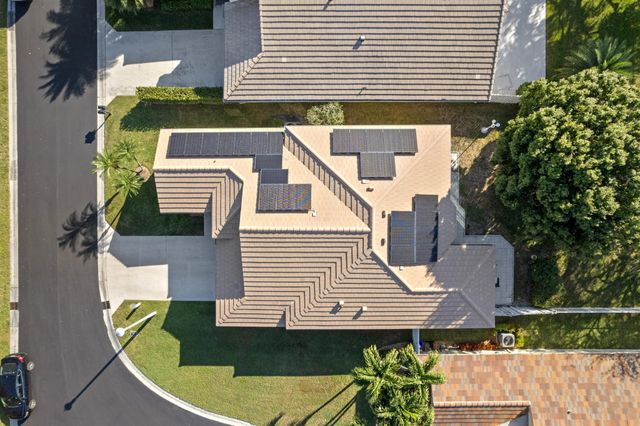 4198 Manor Forest Trail, Boynton Beach, FL 33436