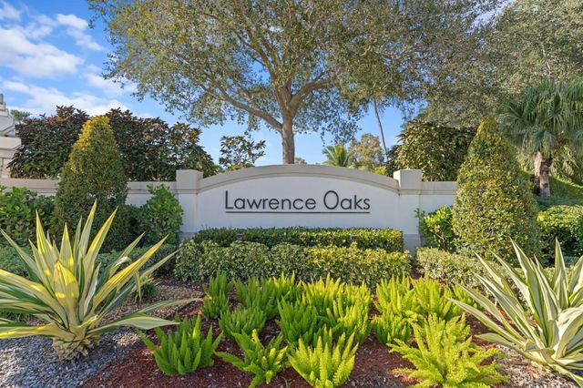 4198 Manor Forest Trail, Boynton Beach, FL 33436