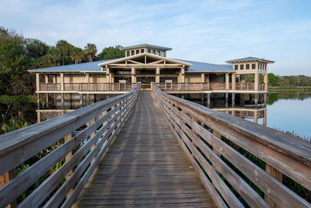 4198 Manor Forest Trail, Boynton Beach, FL 33436