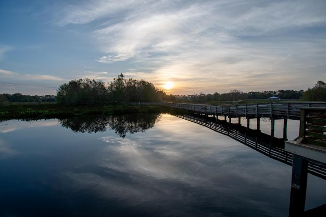 4198 Manor Forest Trail, Boynton Beach, FL 33436