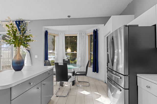 4198 Manor Forest Trail, Boynton Beach, FL 33436