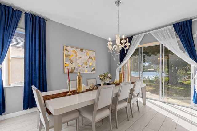 4198 Manor Forest Trail, Boynton Beach, FL 33436