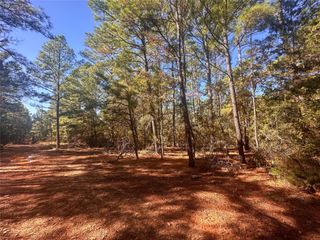 000 Pine Hollow DR, Bastrop, TX 78602